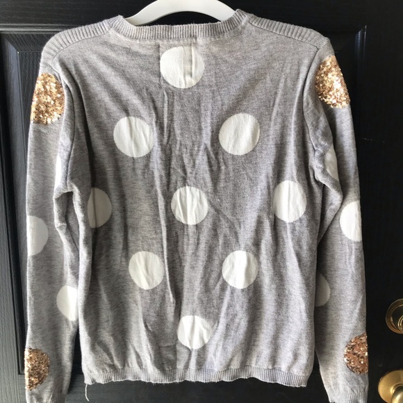 Sweater - Picture 2 of 2